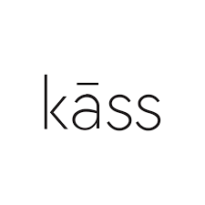 Kasscare